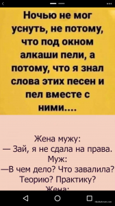 Screenshot_20200601-102311.png