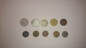 DSC_0666.JPG