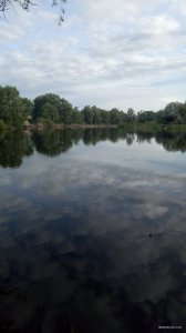 P00603-070656[1].jpg