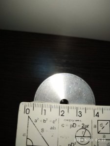 0-02-05-1381ed676940c09ca174dca4ac9053359fe48f336ecd3274c0dfac8de52ac216_b1f84c8b.jpg
