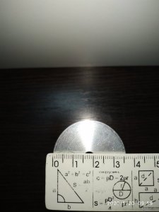 0-02-05-d7be16bbe5c6335e7c2a18d9ce2ae99d6a0a91e85630ae85d2c14f5f245049a6_a6dadcf5.jpg