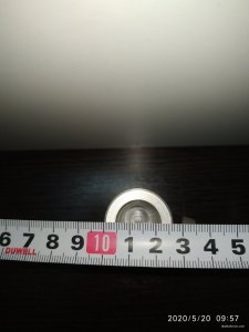 0-02-05-c9054ecdbff0700a95c316a7ed934d8e2f974a25cc5b1e9fa5a713283fd2f9eb_c1e41b11.jpg