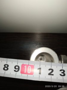 0-02-05-c843e1b4d42414286d5ba7e63f8f1a5bddeda7cb1b022601ca49aa6ce5db9cc8_6ea8f070.jpg