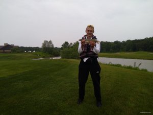 IMG_20200605_142400.jpg