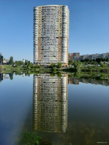 20200607_070659.jpg