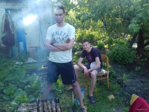 20200607_184522.jpg