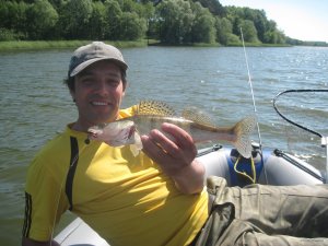 IMG_2839.JPG