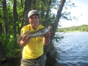 IMG_2845.JPG