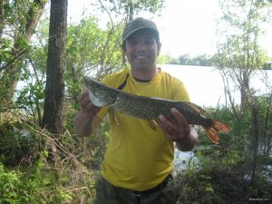 IMG_2846.JPG