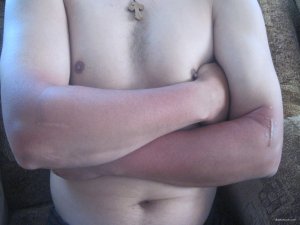 IMG_2854.JPG