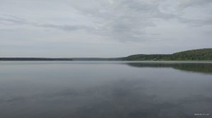 IMG_20200612_062633.jpg