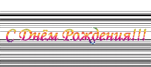 80f68daa0c3e237c23e65f49c3ea7185.gif