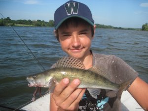 IMG_2871.JPG