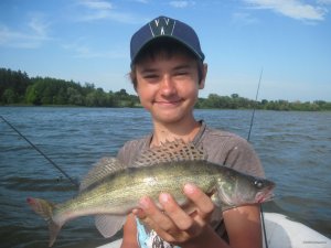 IMG_2874.JPG