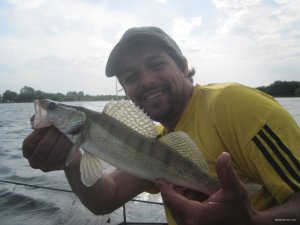 IMG_2878.JPG