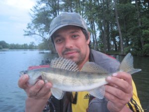 IMG_2881.JPG