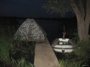 IMG_2882.JPG