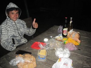 IMG_2887.JPG