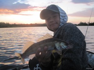 IMG_2891.JPG