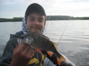 IMG_2909.JPG