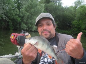 IMG_2911.JPG