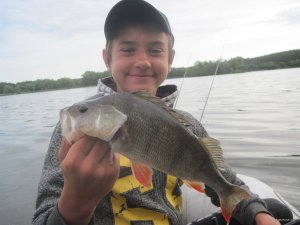 IMG_2914.JPG