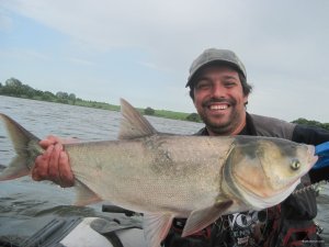 IMG_2917.JPG