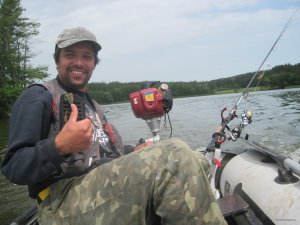 IMG_2921.JPG