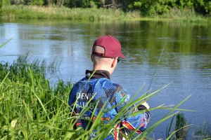 DSC_1175.jpg