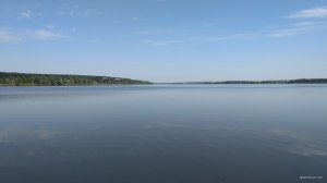 IMG_20200618_082339.jpg
