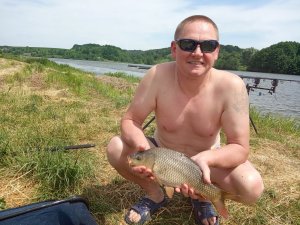 IMG_20200619_133552.jpg
