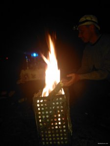IMG_20200620_214905.jpg