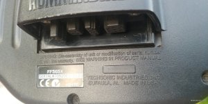 20200621_200703.jpg