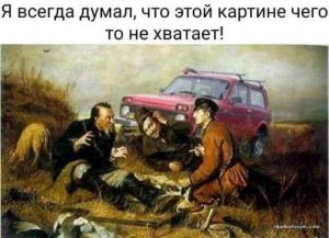0-02-05-0864c9e9b1b203ddd3124b1dda03b9aeca441ac9111de9d99a358e09b3cd09eb_735efc4a.jpg