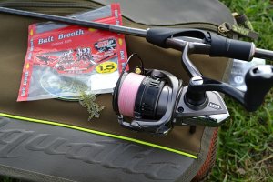 IMG_20200622_183841.jpg