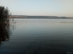 IMG_20200627_050459.jpg
