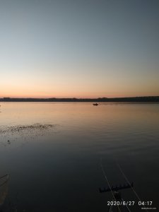 IMG_20200627_041731.jpg