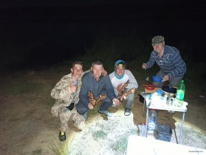 IMG_20200615_222342.jpg