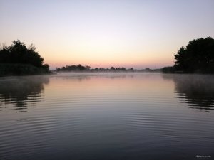 IMG_20200628_042320.jpg