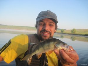 IMG_2988.JPG