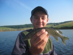 IMG_2992.JPG