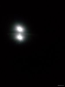 IMG_20200629_225706.jpg