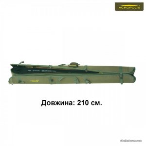 xkv-12vrozmir-720x720.jpg.pagespeed.ic.9geyC4hKHc.jpeg