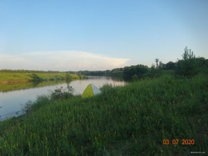 DSC07070.JPG