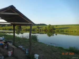 DSC07072.JPG