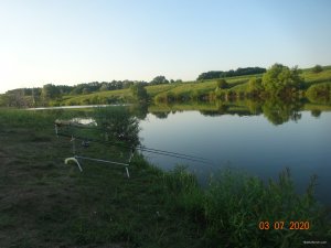 DSC07074.JPG
