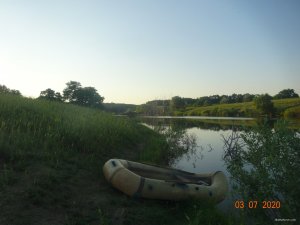 DSC07075.JPG