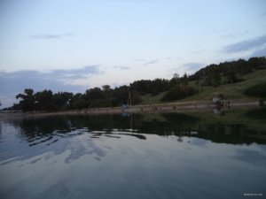 DSC00004.JPG