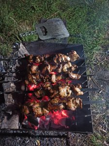 IMG_20200701_224048.jpg