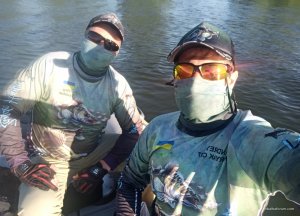 IMG_20200706_150254.jpg